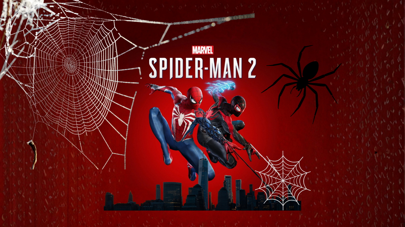 Marvel’s Spider-Man 2 Review – A Spectacular Sequel That Swings Even Higher