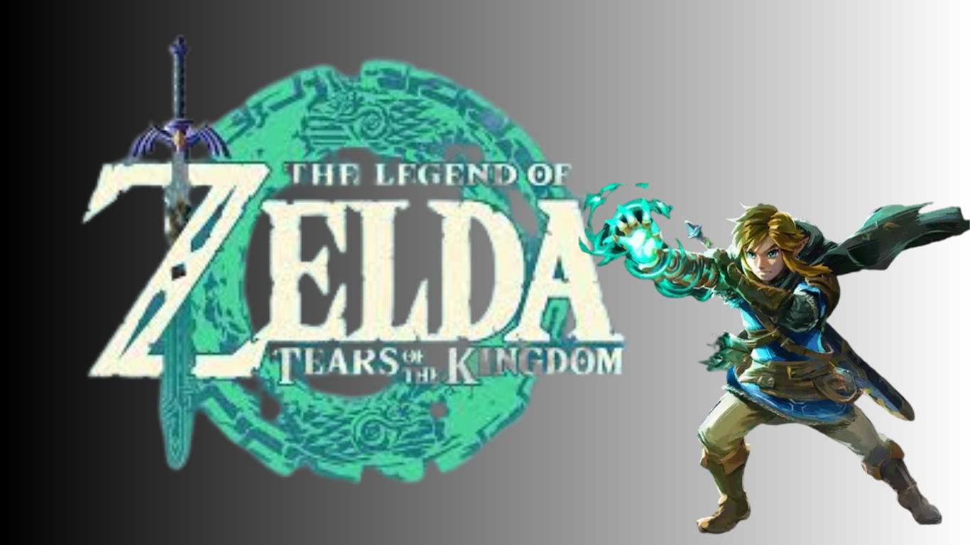 The Legend of Zelda: Tears of the Kingdom Review – A Boundless Masterpiece of Creativity