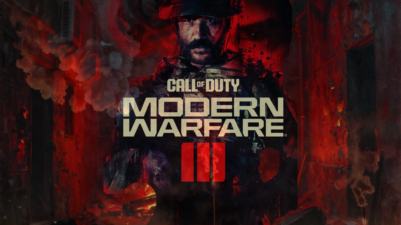 Call of Duty: Modern Warfare III Review – A Rushed Sequel That Struggles to Hit Its Mark