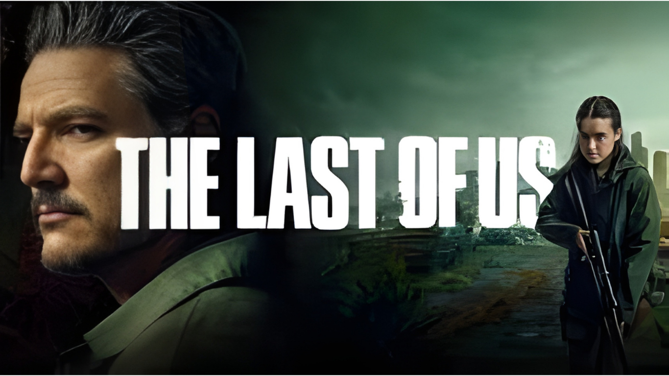 The Last of Us Part I Review – A Definitive Version of a Modern Classic