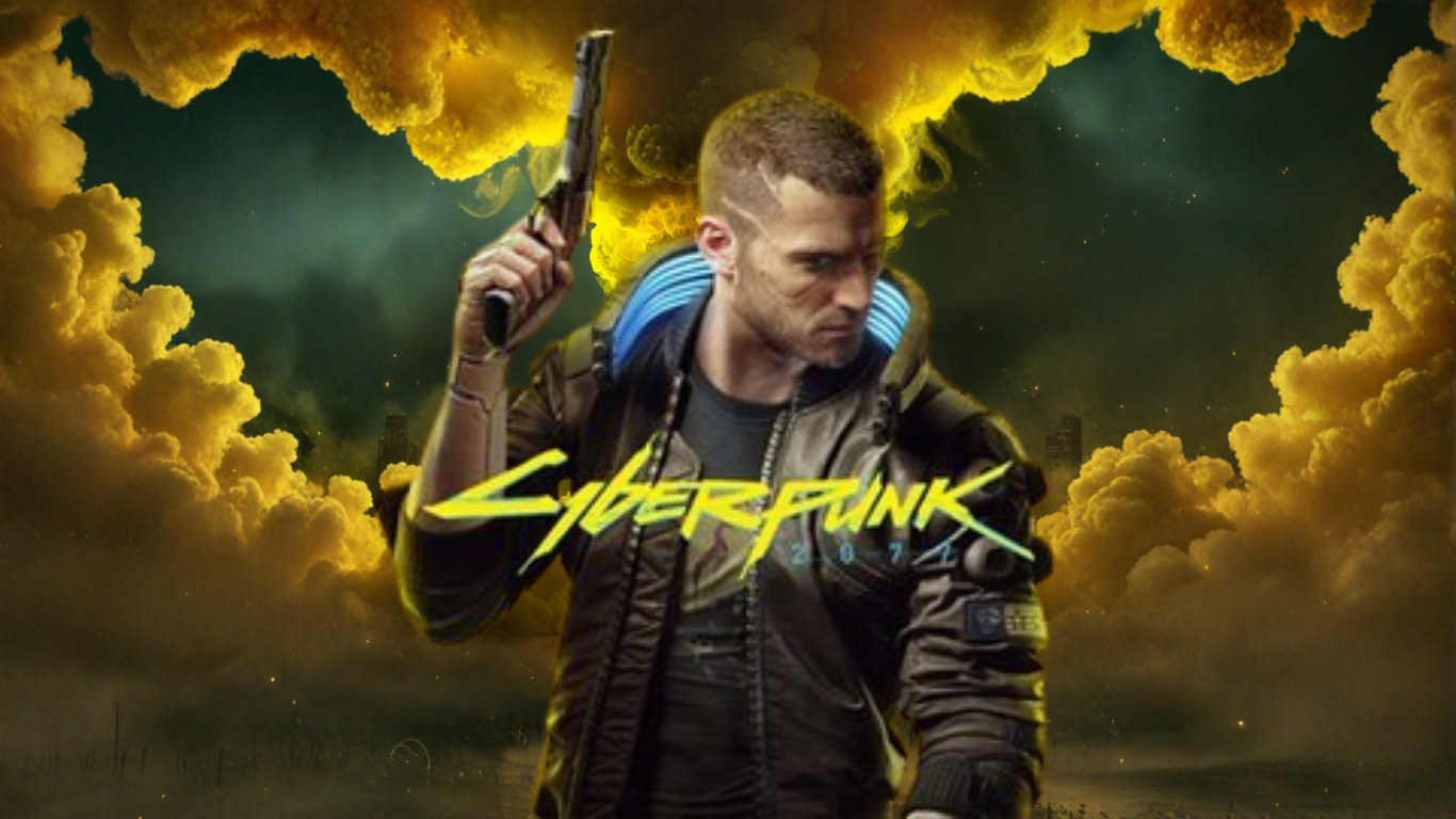 Cyberpunk 2077 Review – A Redemption Story Worth Experiencing