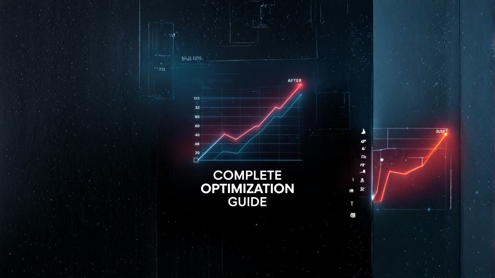 How to Increase FPS on Your Gaming PC in 2026: A Practical Optimization Guide