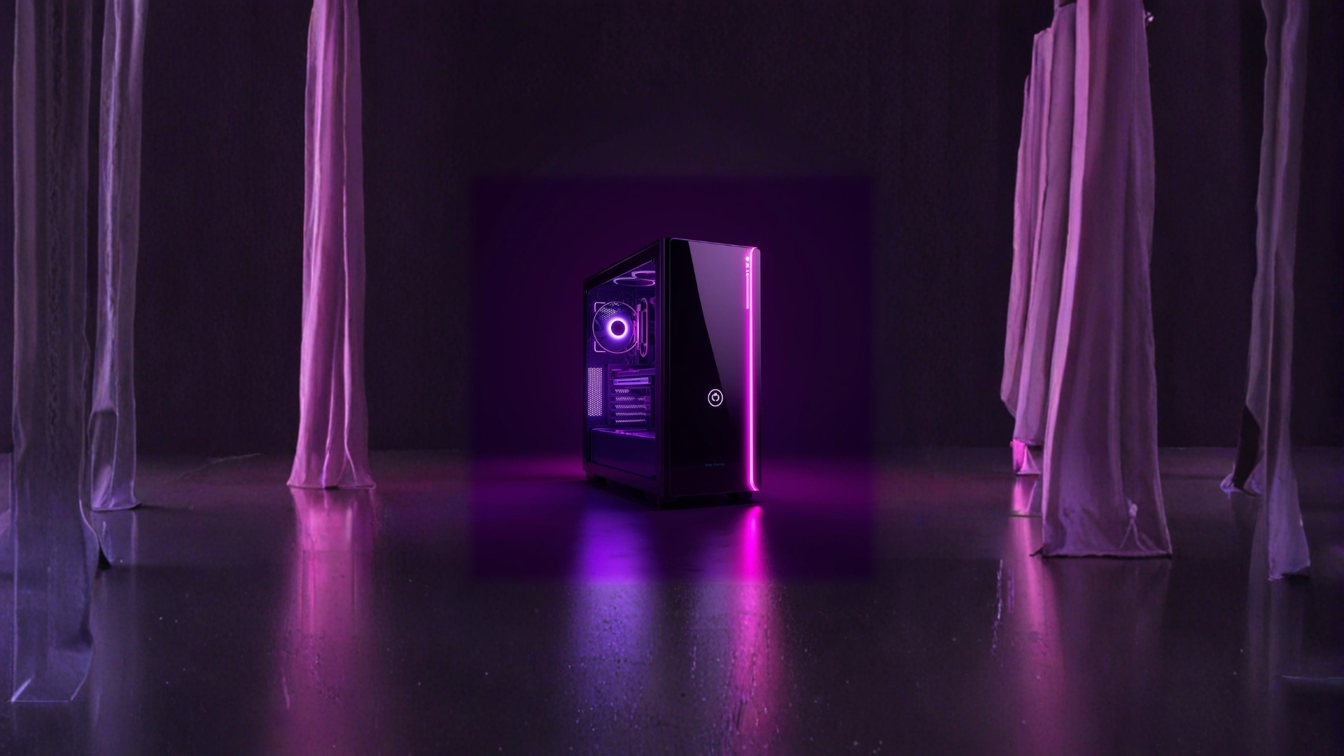 Best PC Settings for Maximum Performance in 1080p and 1440p Gaming